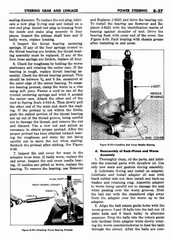 09 1958 Buick Shop Manual - Steering_27.jpg